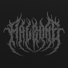 [346] Collapsing World (no mix)