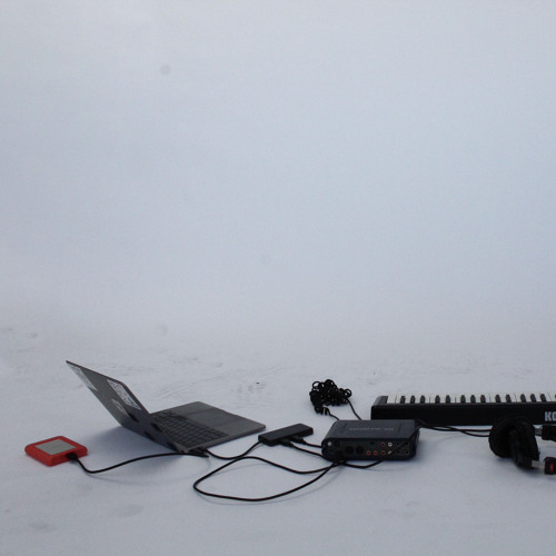 3rifecta boiler type beat