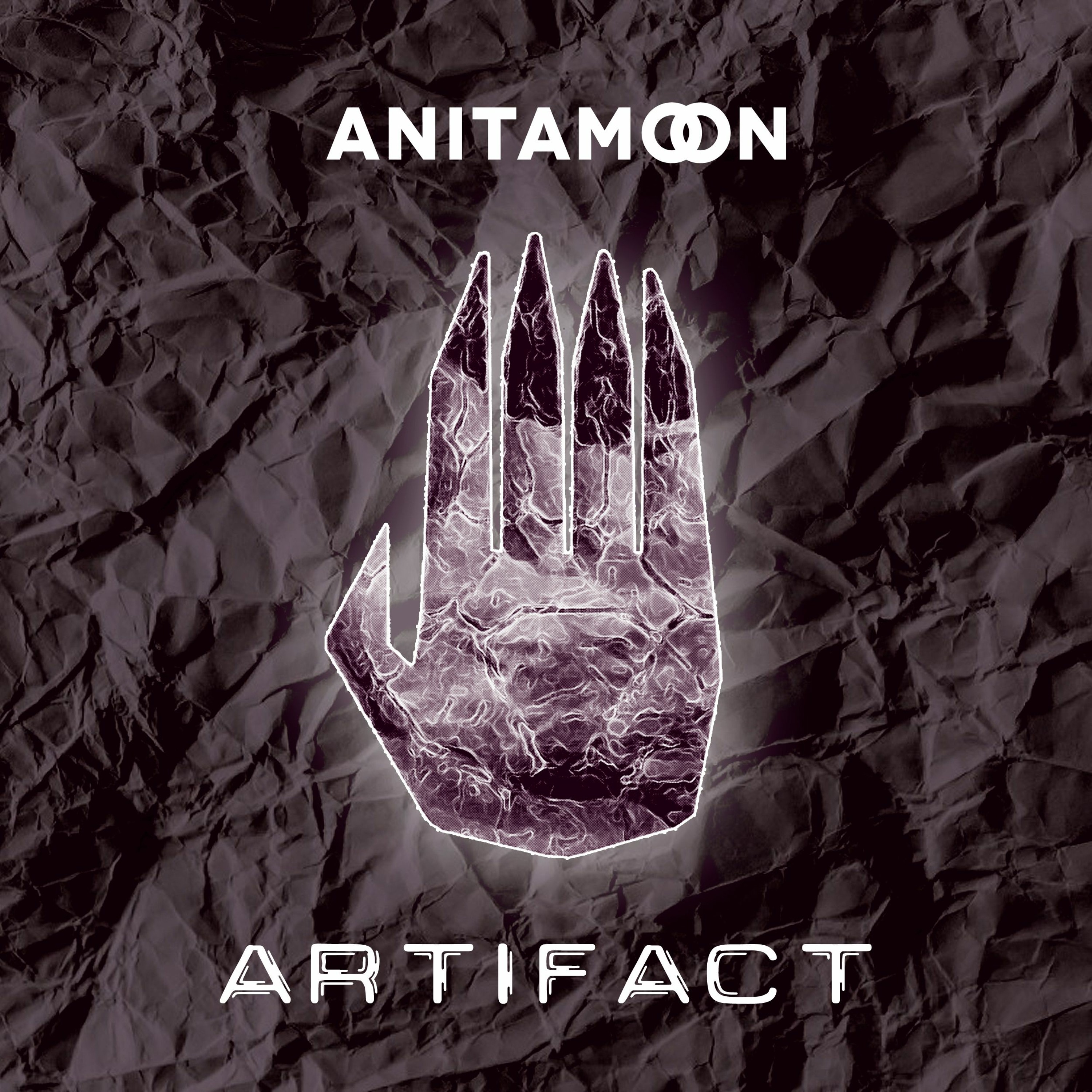 AnitamoonChalu