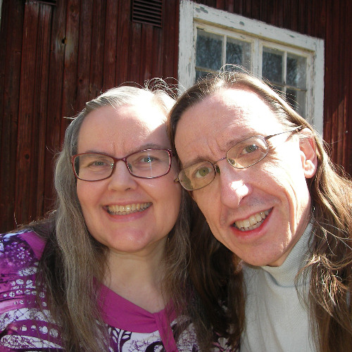 Melody lazy feeling. ( 1996 ) Eddy Mango - Margareta Theorin ( Eddy )