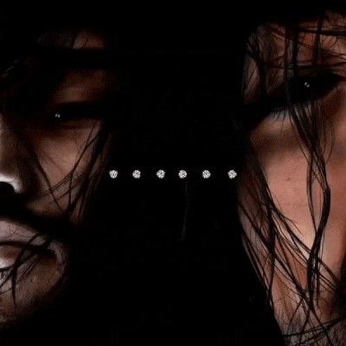 Ian - Oraselul Lenes