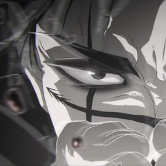 #teachthatboyhow2jugg