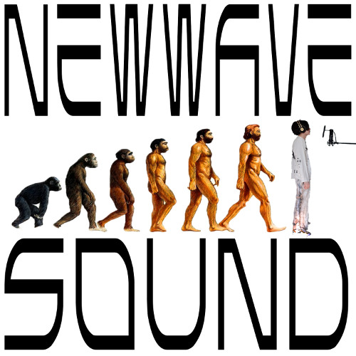 Дурдом (prod by haruko)