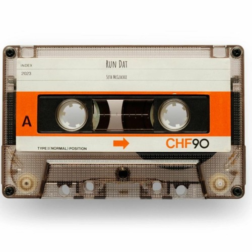 Stream Run Dat by Seth McGeachie | Listen online for free on SoundCloud