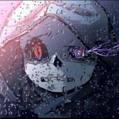 DustTale - The Murder (Experimented Cover V2)[4K YT Subs Special 3/3]
