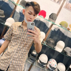 NONSTOP TỚI CÔNG CHUYỆN - VIETMIX HOT TREND TIKTOK 2K25 FT VUTRAN
