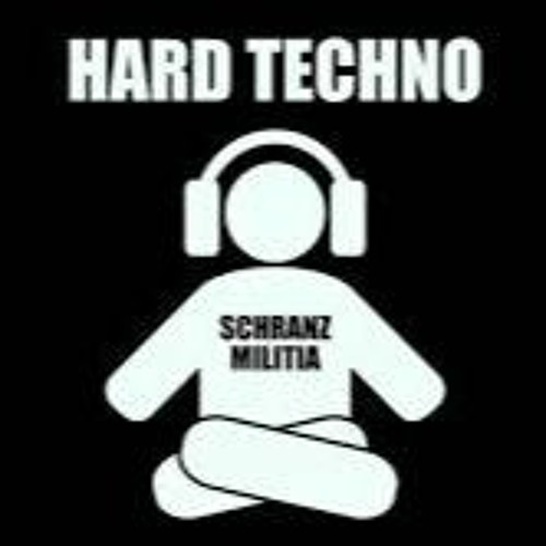Come & Go  Hardtechno Refix