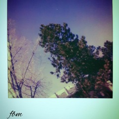 You & i(Prod.by fbm)