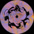 Artwork for Jellyfish