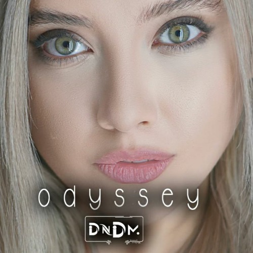 dndm odyssey mp3 скачать