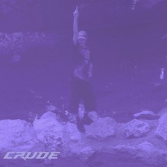 CRUDE MIX 233 - zav