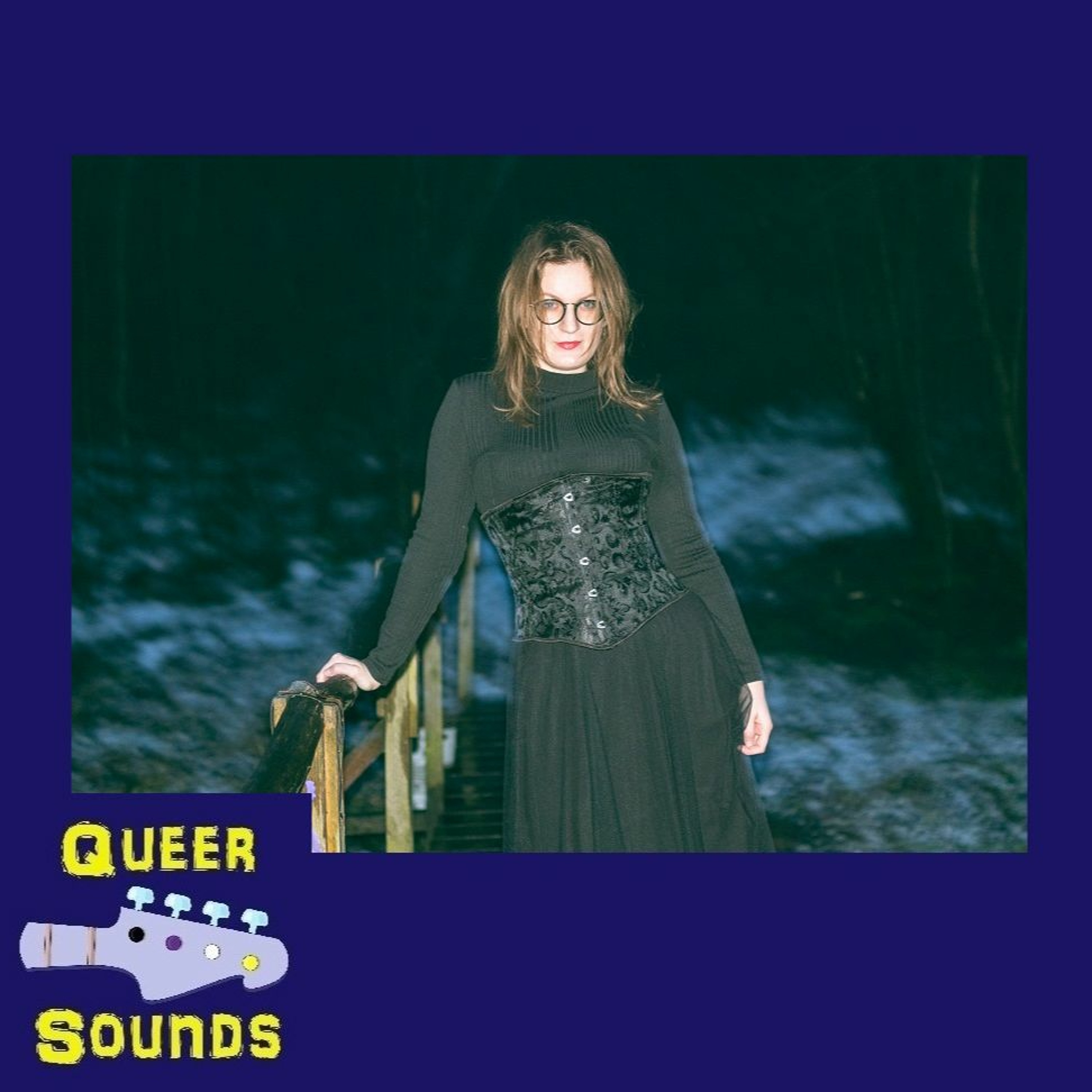 QueerSounds