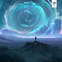 Stargazing