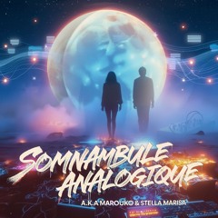 Somnambule Analogique