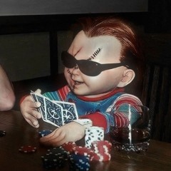 una-cosa-de-locos🇻🇪🇺🇸