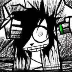 nuthin2say ft. intocash (prod-sickboi)