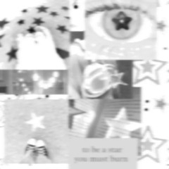 stars ft. ihateyou (p. tonch)