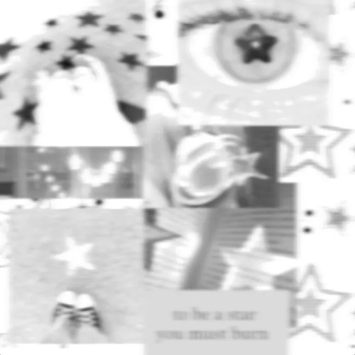 stars ft. ihateyou (p. tonch)