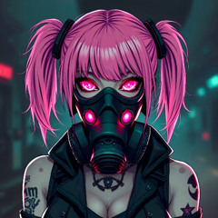Modern Societal (THE END)