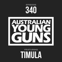 Australian Young Guns | Episode 340 | Timula