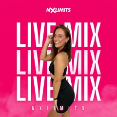 LIVE MIX | BAILA BREEZE BONAIRE