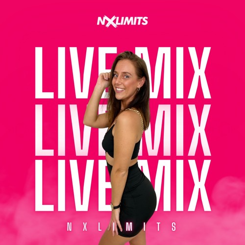 LIVE MIX | BAILA BREEZE BONAIRE