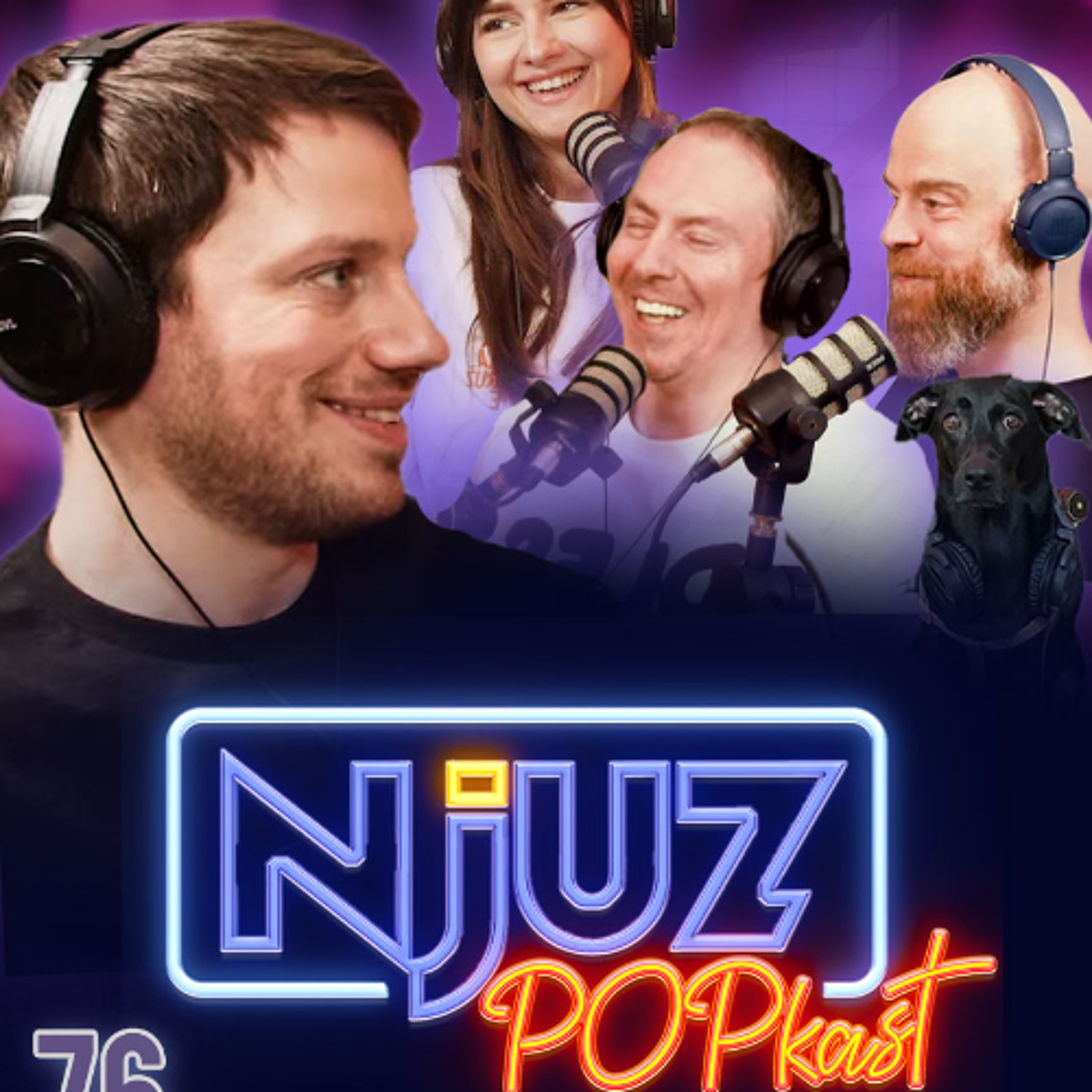 njuznet