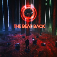 Seventh Escape - The Beat Back