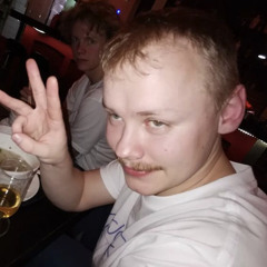 RENNER UT - FABRICE (ft. EPIC GOPLEN OG GUSTAV2000)