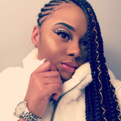 Bella - Shotta Flow Freestyle