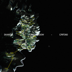 skantia - 3rd Kit