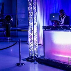 CHAPTER III RABODAY EDGE