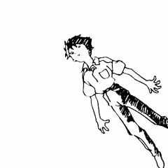 REC - 2023 - 05 - 15