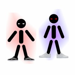 len - walked up w/LostBoy2k (aggregate)