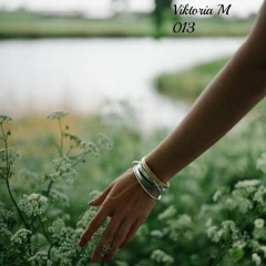 Melodic - Techno / 013