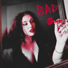 BAD