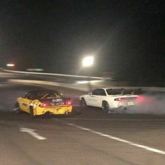 MYRKYLLINXNMVNX-1997 Phonk