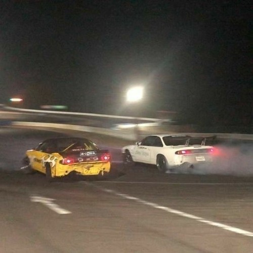 MYRKYLLINXNMVNX-1997 Phonk