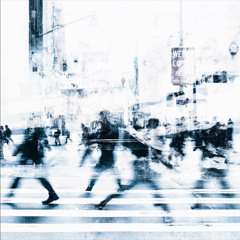 WAY BAK (Prod. Beau)