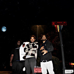 Blood on the Leaves (feat. Lolo Varetti & NawfSide Budda)