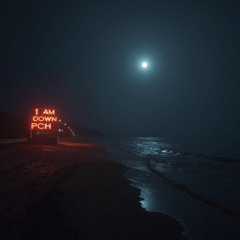 1 aM dOwN PcH