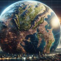 Niantic's Geospatial Mapping, Adobe's Offline AI, and Sustainable Analog Chips: Key Developments in AI Tech Today