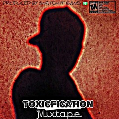 1NSD Ratio-Toxic Tellin Prod NSD.mp3