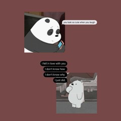 K - Pop