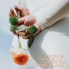 Last Lovers (ft. Durand Bernarr)