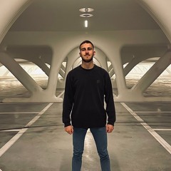 Dual Dammage-Cant Get You Outta my Head Remix-Uptempo