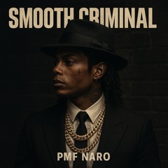 Smooth Criminal