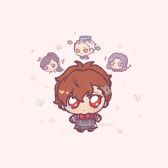 Persona 3 Reload - A Way Of Life (Reload Arrange)