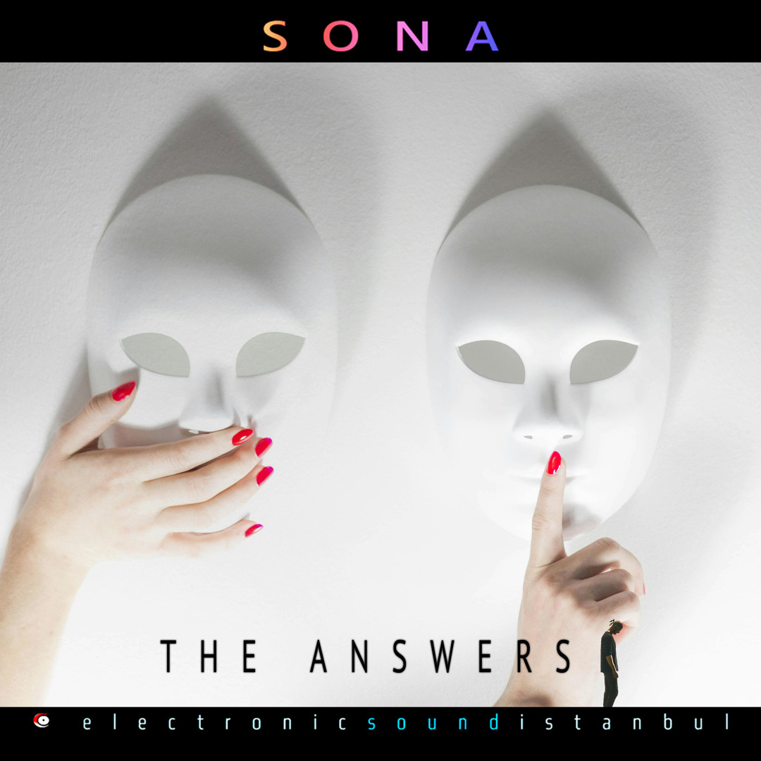 Stream Signs in My Heart by SONA | Listen online for free on SoundCloud