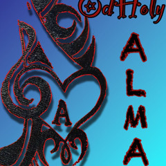 Alma